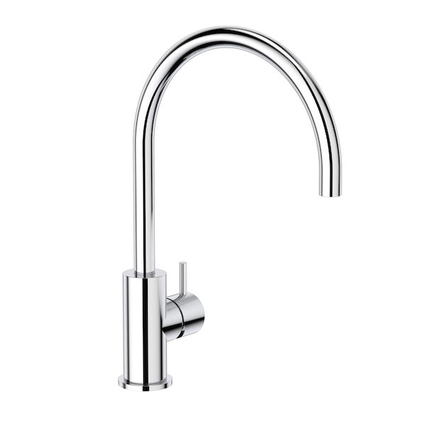 https://stsharedaueastprodn8wg.blob.core.windows.net/pim-assets/ProductThumbnail/CL10006C4A--CLARK-RND-PIN-SINK-MIXER-CHjpg-1.jpg