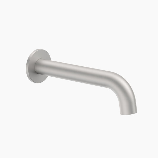 https://stsharedaueastprodn8wg.blob.core.windows.net/pim-assets/ProductThumbnail/CL10014.BN5A Round Basin-Bath Outlet 180mm - Brushed Nickel_GreyBG.jpg