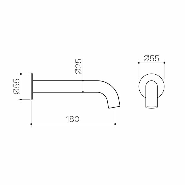 https://stsharedaueastprodn8wg.blob.core.windows.net/pim-assets/ProductThumbnail/CL10014.C5A-Clark-Round-Basin-Bath-Outlet-180mm_2.jpg