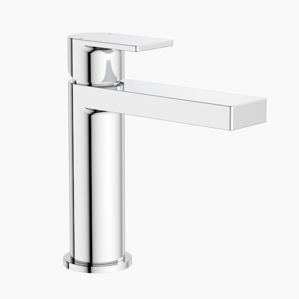 https://stsharedaueastprodn8wg.blob.core.windows.net/pim-assets/ProductThumbnail/CL10018.C5A--CLARK-RND-SQR-BASIN-MIXER-CH_greyBG.jpg