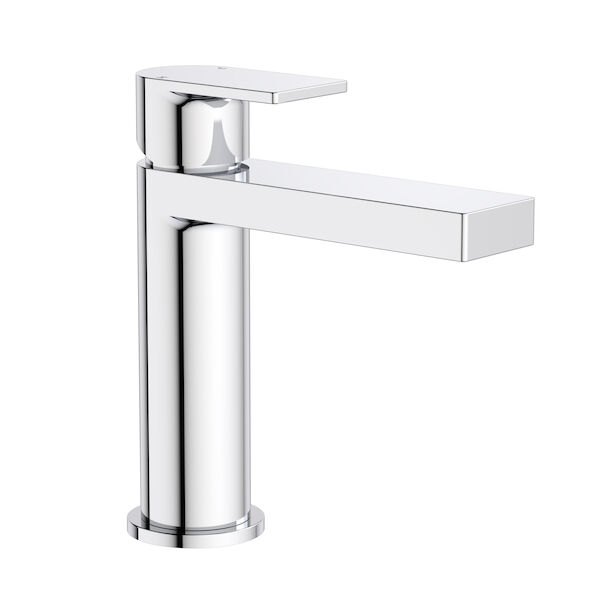 https://stsharedaueastprodn8wg.blob.core.windows.net/pim-assets/ProductThumbnail/CL10018.C5A_CLARK_RND_SQR_BASIN_MIXER_CH.jpg