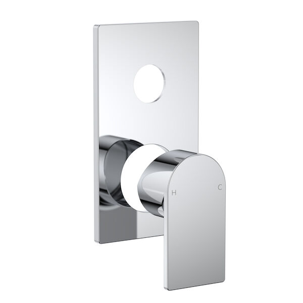 https://stsharedaueastprodn8wg.blob.core.windows.net/pim-assets/ProductThumbnail/CL10022-C Round Square Wall Mixer with Diverter - Trim Kit - Chrome.jpg