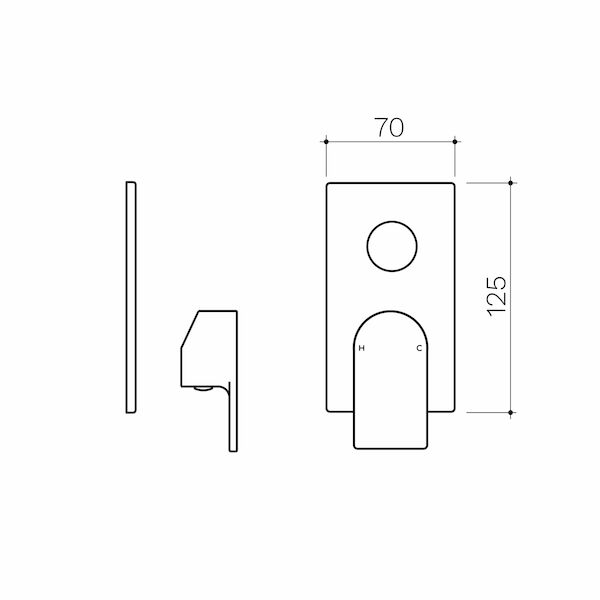 https://stsharedaueastprodn8wg.blob.core.windows.net/pim-assets/ProductThumbnail/CL10022.C-Clark-Round-Square-Wall-Mixer-with-Diverter---Trim-Kit.jpg
