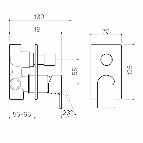https://stsharedaueastprodn8wg.blob.core.windows.net/pim-assets/ProductThumbnail/CL10033.C,CL10033.B-Clark-Round-Square-Wall-Mixer-with-Diverter.jpg