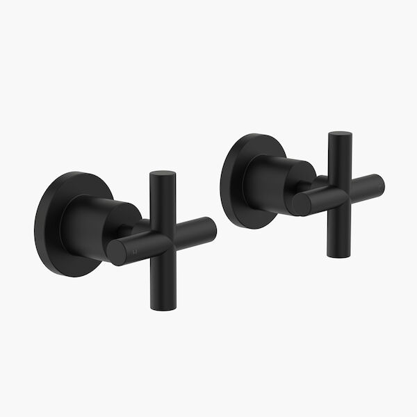 https://stsharedaueastprodn8wg.blob.core.windows.net/pim-assets/ProductThumbnail/CL10036.B-Clark-Cross-Wall-Top-Assemblies-BLK_GreyBG.jpg