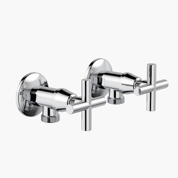 https://stsharedaueastprodn8wg.blob.core.windows.net/pim-assets/ProductThumbnail/CL10037.C-Clark-Cross-Washing-Machine-Set-CH_GreyBG.jpg