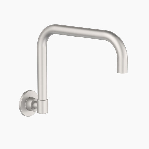 https://stsharedaueastprodn8wg.blob.core.windows.net/pim-assets/ProductThumbnail/CL10038.BN4A Round Wall Sink Outlet - Brushed Nickel_GreyBG.jpg