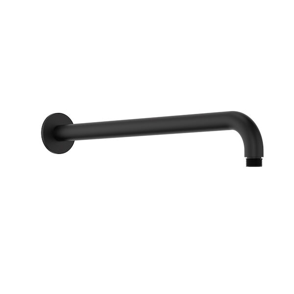 https://stsharedaueastprodn8wg.blob.core.windows.net/pim-assets/ProductThumbnail/CL10052.B_CLARK_RH_ANGLED_WALL_ARM_400MM_BL.jpg