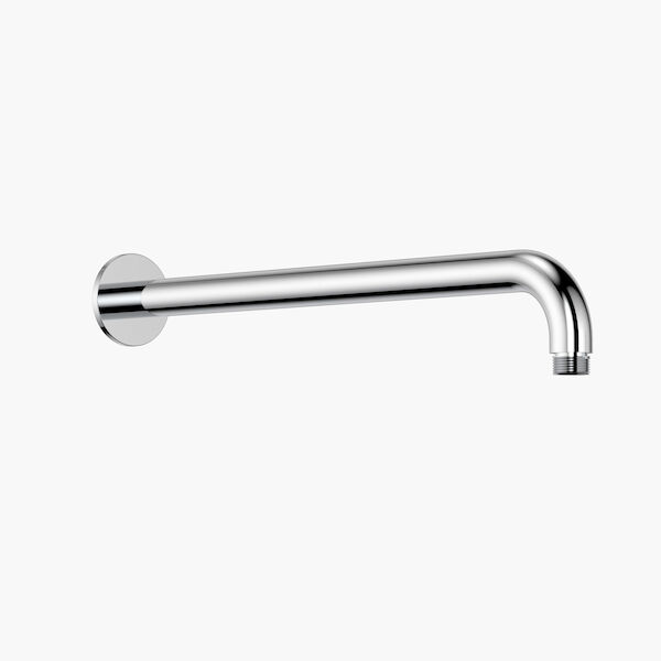 https://stsharedaueastprodn8wg.blob.core.windows.net/pim-assets/ProductThumbnail/CL10052.C-CLARK-RH-ANGLED-WALL-ARM-400MM-CH_GreyBG.jpg