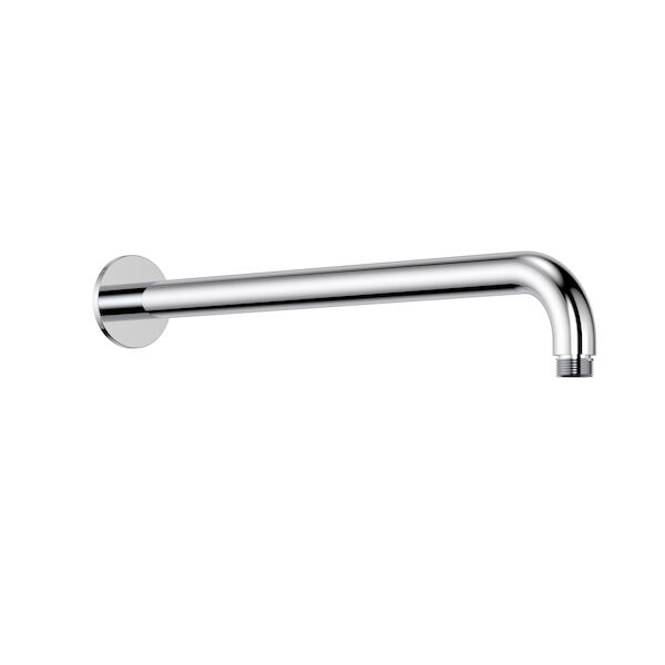 https://stsharedaueastprodn8wg.blob.core.windows.net/pim-assets/ProductThumbnail/CL10052C-CLARK-RH-ANGLED-WALL-ARM-400MM-CHjpg-1.jpg