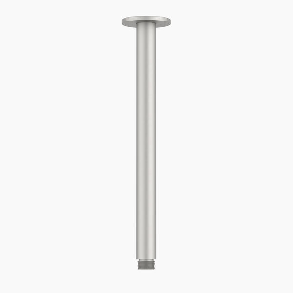 https://stsharedaueastprodn8wg.blob.core.windows.net/pim-assets/ProductThumbnail/CL10054.BN Ceiling Arm 300mm Brushed Nickel_GreyBG.jpg