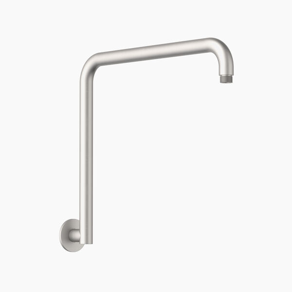 https://stsharedaueastprodn8wg.blob.core.windows.net/pim-assets/ProductThumbnail/CL10055.BN Upswept Wall Arm 400mm - Brushed Nickel_GreyBG.jpg