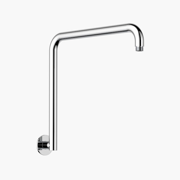 https://stsharedaueastprodn8wg.blob.core.windows.net/pim-assets/ProductThumbnail/CL10055.C-CLARK-UPSWEPT-W-ARM-400MM-CH_GreyBG.jpg