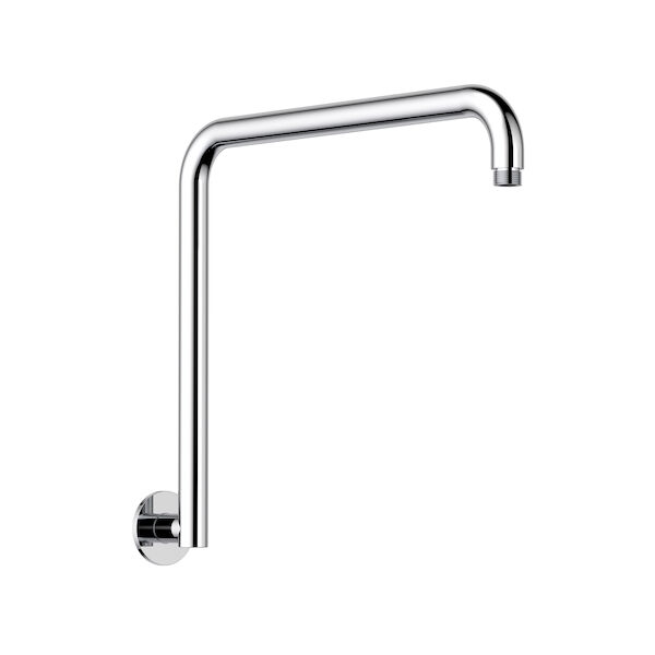 https://stsharedaueastprodn8wg.blob.core.windows.net/pim-assets/ProductThumbnail/CL10055C-CLARK-UPSWEPT-W-ARM-400MM-CHjpg-1.jpg