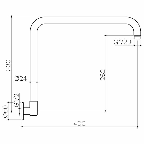 https://stsharedaueastprodn8wg.blob.core.windows.net/pim-assets/ProductThumbnail/CL10055C-Clark-Upswept-Shower-Arm-400mmjpg-1.jpg