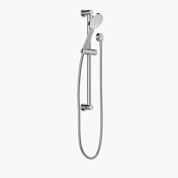 https://stsharedaueastprodn8wg.blob.core.windows.net/pim-assets/ProductThumbnail/CL10058.C3A-Clark-Basics-Rail-Shower_GreyBG.jpg