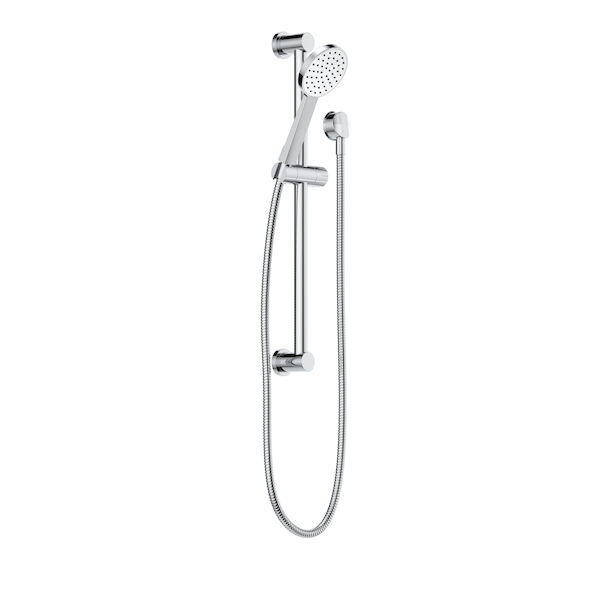 https://stsharedaueastprodn8wg.blob.core.windows.net/pim-assets/ProductThumbnail/CL10058.C3A_Clark_Basics_Rail_Shower.jpg