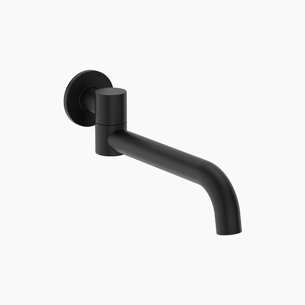 https://stsharedaueastprodn8wg.blob.core.windows.net/pim-assets/ProductThumbnail/CL10066-C Clark Round Swivel Bath Outlet 220mm BLK_GregBG.jpg