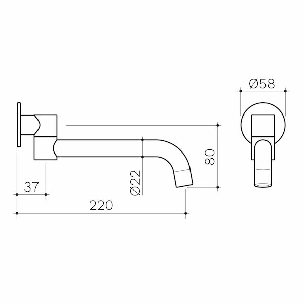 https://stsharedaueastprodn8wg.blob.core.windows.net/pim-assets/ProductThumbnail/CL10066.C-Clark-Round-Swivel-Bath-Outlet-220mm_2.jpg