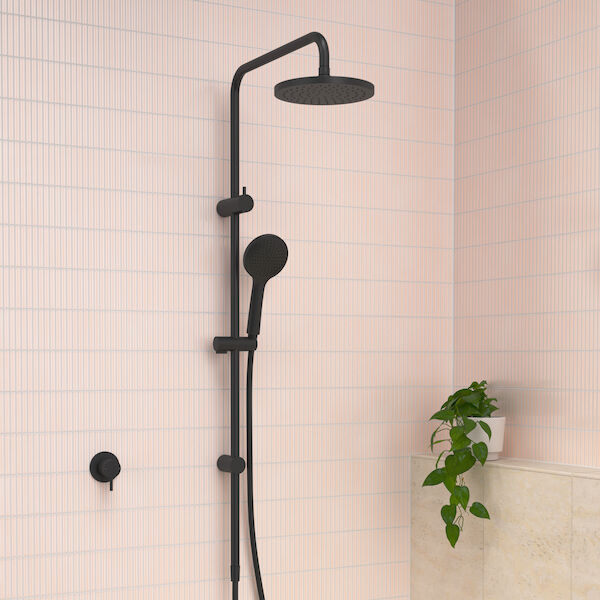 https://stsharedaueastprodn8wg.blob.core.windows.net/pim-assets/ProductThumbnail/CL10073.B3A_CLARK_Round II Rail Shower with Overhead - Black_Sq Crop.jpg