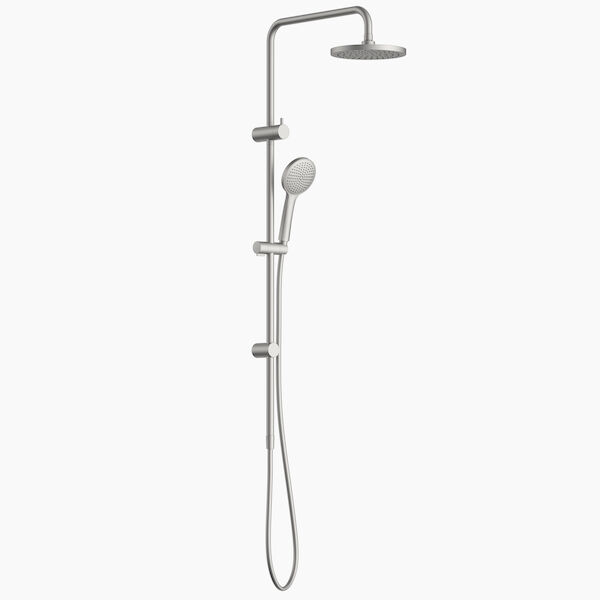 https://stsharedaueastprodn8wg.blob.core.windows.net/pim-assets/ProductThumbnail/CL10073.BN3A Round II Rail Shower with Overhead - Brushed Nickel_GreyBG.jpg