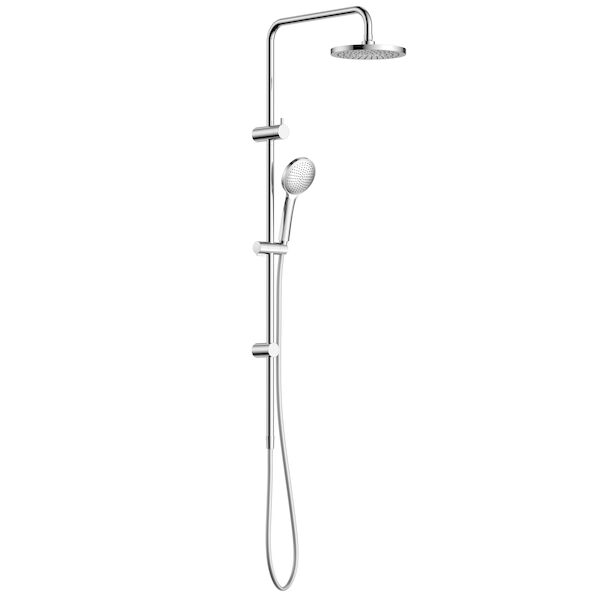 https://stsharedaueastprodn8wg.blob.core.windows.net/pim-assets/ProductThumbnail/CL10073.C3A Round II Rail Shower with Overhead - Chrome.jpg