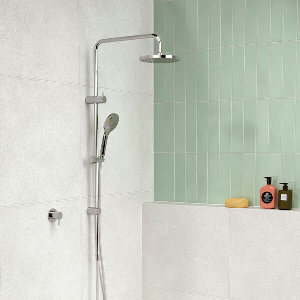 https://stsharedaueastprodn8wg.blob.core.windows.net/pim-assets/ProductThumbnail/CL10073.C3A_CLARK_Round II Rail Shower with Overhead_Sq Crop.jpg