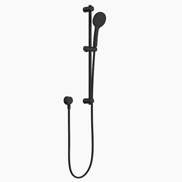https://stsharedaueastprodn8wg.blob.core.windows.net/pim-assets/ProductThumbnail/CL10075.B3A Round II Rail Shower - Matte Black (Grey BG).jpg