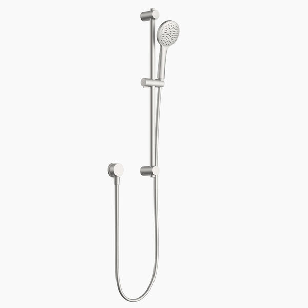 https://stsharedaueastprodn8wg.blob.core.windows.net/pim-assets/ProductThumbnail/CL10075.BN3A Round II Rail Shower - Brushed Nickel_GreyBG.jpg