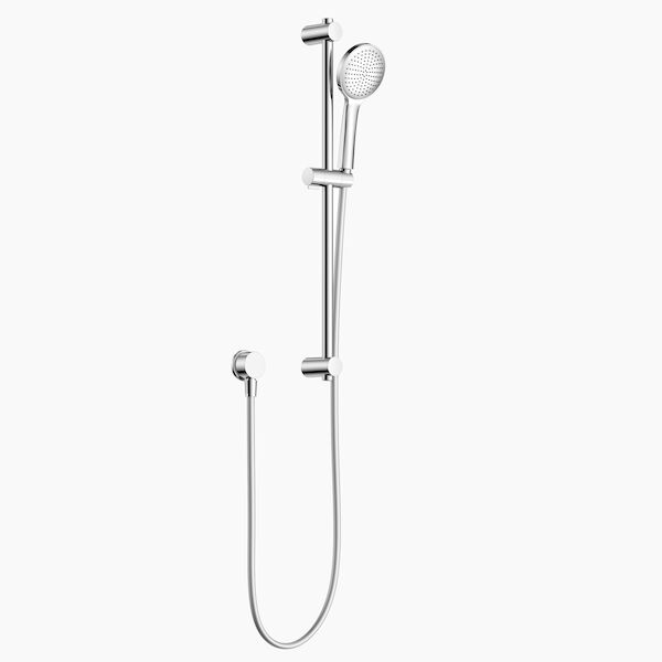 https://stsharedaueastprodn8wg.blob.core.windows.net/pim-assets/ProductThumbnail/CL10075.C3A Round II Rail Shower - Chrome (Greg BG).jpg