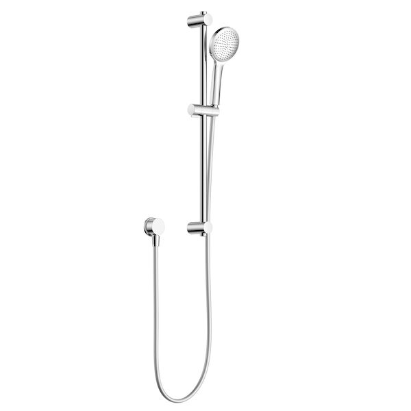 https://stsharedaueastprodn8wg.blob.core.windows.net/pim-assets/ProductThumbnail/CL10075.C3A Round II Rail Shower - Chrome.jpg