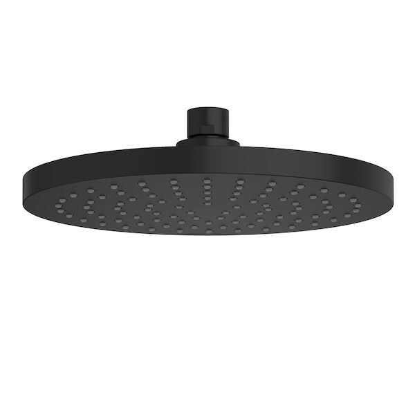 https://stsharedaueastprodn8wg.blob.core.windows.net/pim-assets/ProductThumbnail/CL10076.B3A Round II Overhead Shower - Matte Black.jpg