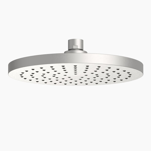 https://stsharedaueastprodn8wg.blob.core.windows.net/pim-assets/ProductThumbnail/CL10076.BN3A Round II Overhead Shower - Brushed Nickel_GreyBG.jpg