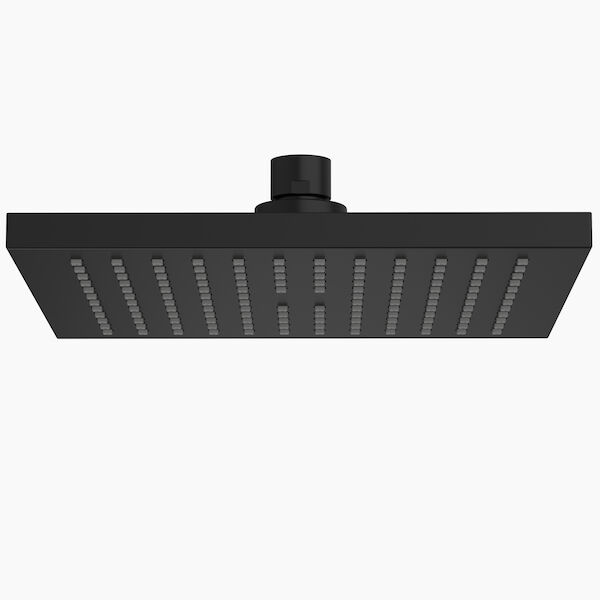 https://stsharedaueastprodn8wg.blob.core.windows.net/pim-assets/ProductThumbnail/CL10077.B3A Square II Overhead Shower - Matte Black(Grey BG).jpg