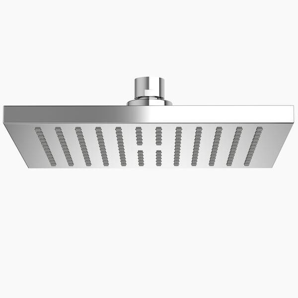 https://stsharedaueastprodn8wg.blob.core.windows.net/pim-assets/ProductThumbnail/CL10077.C3A Square II Overhead Shower - Chrome(Grey GB).jpg