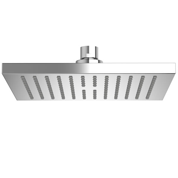 https://stsharedaueastprodn8wg.blob.core.windows.net/pim-assets/ProductThumbnail/CL10077.C3A Square II Overhead Shower - Chrome.jpg