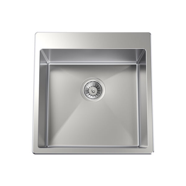 https://stsharedaueastprodn8wg.blob.core.windows.net/pim-assets/ProductThumbnail/CL20001-0_CLARK_SQUARE_35L_FLUSHLINE_TUB_NTH.jpg