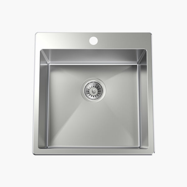 https://stsharedaueastprodn8wg.blob.core.windows.net/pim-assets/ProductThumbnail/CL20001-1-CLARK-SQUARE-35L-FLUSHLINE-TUB-1TH_GreyBG.jpg
