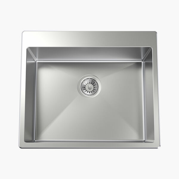 https://stsharedaueastprodn8wg.blob.core.windows.net/pim-assets/ProductThumbnail/CL20002-0-CLARK-SQUARE-45LFLUSHLINE-TUB-NTH_GreyBG.jpg