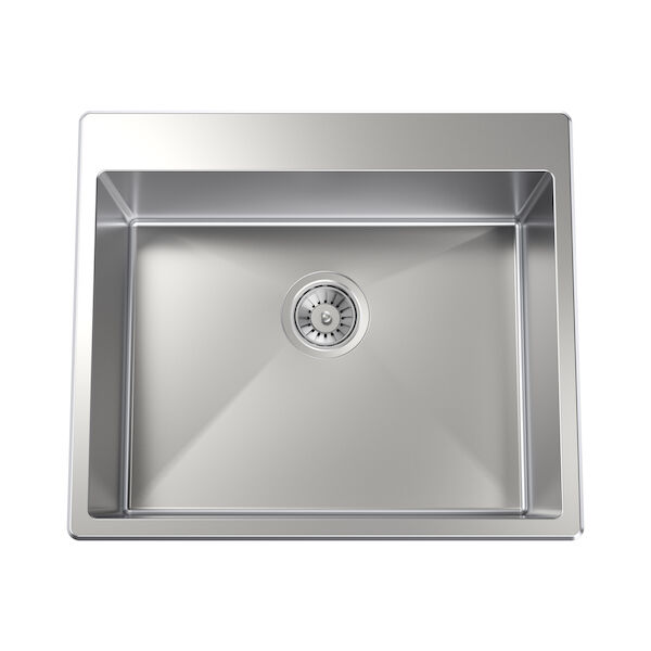 https://stsharedaueastprodn8wg.blob.core.windows.net/pim-assets/ProductThumbnail/CL20002-0_CLARK_SQUARE_45LFLUSHLINE_TUB_NTH.jpg
