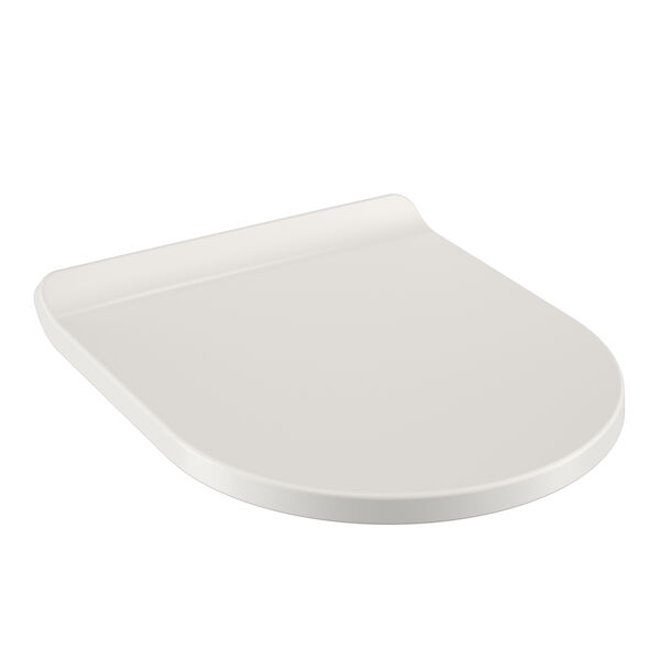 https://stsharedaueastprodn8wg.blob.core.windows.net/pim-assets/ProductThumbnail/CL30004-W CLARK RND SLIM T-SEAT SC QR BF.jpg