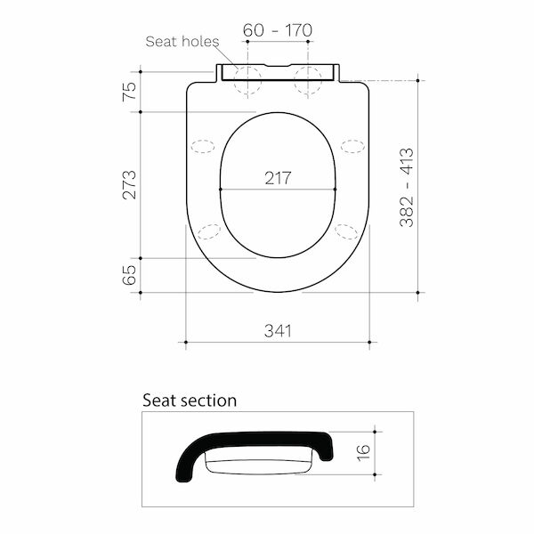 https://stsharedaueastprodn8wg.blob.core.windows.net/pim-assets/ProductThumbnail/CL30004.W-Clark-Round-Slim-Seat_PL_0.jpg