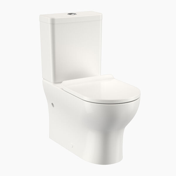 https://stsharedaueastprodn8wg.blob.core.windows.net/pim-assets/ProductThumbnail/CL30009-W4S-CLARK-ROUND-WF-CC-4S-BI-SUITE_GreyBG.jpg