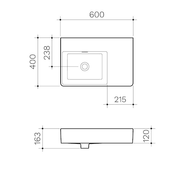 https://stsharedaueastprodn8wg.blob.core.windows.net/pim-assets/ProductThumbnail/CL40008.W0RH_Clark-Square-600-RH-Shelf-WB_PL_1.jpg