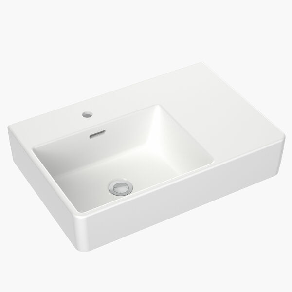 https://stsharedaueastprodn8wg.blob.core.windows.net/pim-assets/ProductThumbnail/CL40008.W1RH-CLARK-SQUARE-600-RHS-WB-1TH-OF_GreyBG.jpg