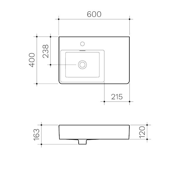 https://stsharedaueastprodn8wg.blob.core.windows.net/pim-assets/ProductThumbnail/CL40008.W1RH_Clark-Square-600-RH-Shelf-WB_PL_1.jpg