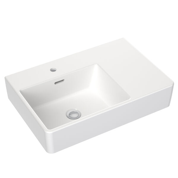 https://stsharedaueastprodn8wg.blob.core.windows.net/pim-assets/ProductThumbnail/CL40008W1RH-CLARK-SQUARE-600-RHS-WB-1TH-OFjpg-1.jpg