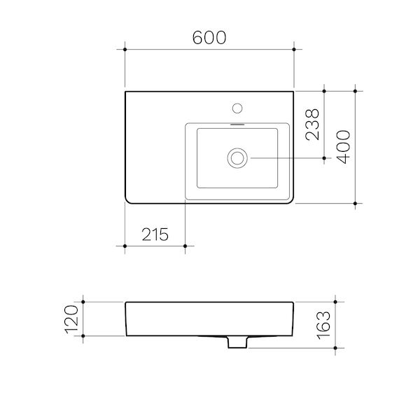 https://stsharedaueastprodn8wg.blob.core.windows.net/pim-assets/ProductThumbnail/CL40009.W1LH_Clark-Square-600-LH-Shelf-WB_PL_1.jpg