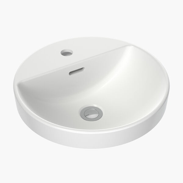 https://stsharedaueastprodn8wg.blob.core.windows.net/pim-assets/ProductThumbnail/CL40011.W1-CLARK-ROUND-400-INSET-1TH-OF_GreyBG.jpg