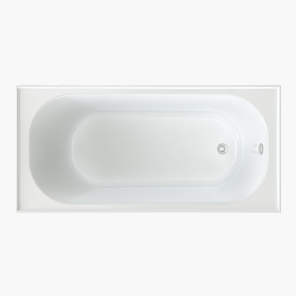 https://stsharedaueastprodn8wg.blob.core.windows.net/pim-assets/ProductThumbnail/CL50001-W4TF-CLARK-ROUND-1525-4TF-BATH-OFTop_greyBG.jpg